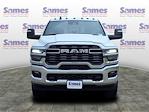 New 2025 Ram 2500 Tradesman Crew Cab 4x4 Pickup for sale #SG534828 - photo 2