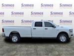 New 2025 Ram 2500 Tradesman Crew Cab 4x4 Pickup for sale #SG534828 - photo 3