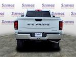 New 2025 Ram 2500 Tradesman Crew Cab 4x4 Pickup for sale #SG534828 - photo 5