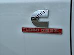 New 2025 Ram 2500 Tradesman Crew Cab 4x4 Pickup for sale #SG534828 - photo 6