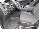 New 2025 Ram 2500 Tradesman Crew Cab 4x4 Pickup for sale #SG534828 - photo 7
