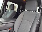 New 2025 Ram 2500 Tradesman Crew Cab 4x4 Pickup for sale #SG534828 - photo 8