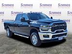 New 2025 Ram 2500 Tradesman Crew Cab 4x4 Pickup for sale #SG536283 - photo 1