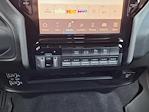 New 2025 Ram 2500 Tradesman Crew Cab 4x4 Pickup for sale #SG536283 - photo 13