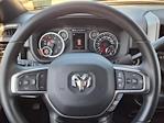 New 2025 Ram 2500 Tradesman Crew Cab 4x4 Pickup for sale #SG536283 - photo 14