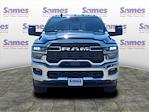 New 2025 Ram 2500 Tradesman Crew Cab 4x4 Pickup for sale #SG536283 - photo 2