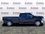 New 2025 Ram 2500 Tradesman Crew Cab 4x4 Pickup for sale #SG536283 - photo 3