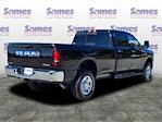 New 2025 Ram 2500 Tradesman Crew Cab 4x4 Pickup for sale #SG536283 - photo 4