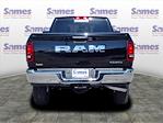 New 2025 Ram 2500 Tradesman Crew Cab 4x4 Pickup for sale #SG536283 - photo 5