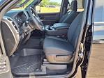 New 2025 Ram 2500 Tradesman Crew Cab 4x4 Pickup for sale #SG536283 - photo 6