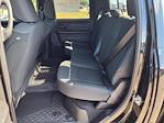 New 2025 Ram 2500 Tradesman Crew Cab 4x4 Pickup for sale #SG536283 - photo 7