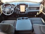 New 2025 Ram 2500 Tradesman Crew Cab 4x4 Pickup for sale #SG536283 - photo 8