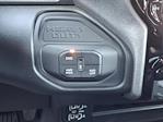 New 2025 Ram 2500 Tradesman Crew Cab 4x4 Pickup for sale #SG536283 - photo 9