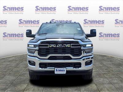 New 2025 Ram 2500 Tradesman Crew Cab 4x4 Pickup for sale #SG536284 - photo 2