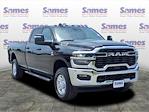 New 2025 Ram 2500 Tradesman Crew Cab 4x4 Pickup for sale #SG536284 - photo 1