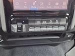 New 2025 Ram 2500 Tradesman Crew Cab 4x4 Pickup for sale #SG536284 - photo 13