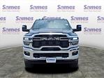 New 2025 Ram 2500 Tradesman Crew Cab 4x4 Pickup for sale #SG536284 - photo 2
