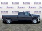 New 2025 Ram 2500 Tradesman Crew Cab 4x4 Pickup for sale #SG536284 - photo 3