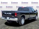 New 2025 Ram 2500 Tradesman Crew Cab 4x4 Pickup for sale #SG536284 - photo 4