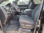 New 2025 Ram 2500 Tradesman Crew Cab 4x4 Pickup for sale #SG536284 - photo 6