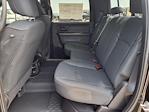 New 2025 Ram 2500 Tradesman Crew Cab 4x4 Pickup for sale #SG536284 - photo 7