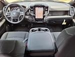New 2025 Ram 2500 Tradesman Crew Cab 4x4 Pickup for sale #SG536284 - photo 8