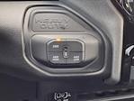 New 2025 Ram 2500 Tradesman Crew Cab 4x4 Pickup for sale #SG536284 - photo 9