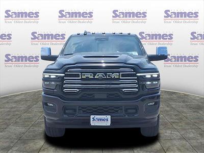 New 2025 Ram 2500 Laramie Mega Cab 4x4 Pickup for sale #SG549503 - photo 2