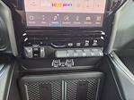 New 2025 Ram 2500 Laramie Mega Cab 4x4 Pickup for sale #SG549503 - photo 13