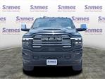 New 2025 Ram 2500 Laramie Mega Cab 4x4 Pickup for sale #SG549503 - photo 2