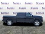 New 2025 Ram 2500 Laramie Mega Cab 4x4 Pickup for sale #SG549503 - photo 3