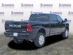 New 2025 Ram 2500 Laramie Mega Cab 4x4 Pickup for sale #SG549503 - photo 4