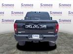 New 2025 Ram 2500 Laramie Mega Cab 4x4 Pickup for sale #SG549503 - photo 5