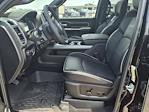 New 2025 Ram 2500 Laramie Mega Cab 4x4 Pickup for sale #SG549503 - photo 6