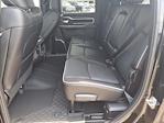 New 2025 Ram 2500 Laramie Mega Cab 4x4 Pickup for sale #SG549503 - photo 7