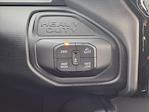 New 2025 Ram 2500 Laramie Mega Cab 4x4 Pickup for sale #SG549503 - photo 9