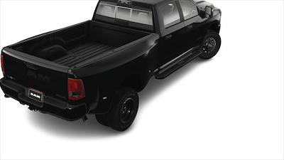 New 2025 Ram 3500 Lone Star Crew Cab 4x4 DRW Pickup for sale #SG550211 - photo 2