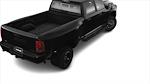 New 2025 Ram 3500 Lone Star Crew Cab 4x4 DRW Pickup for sale #SG550211 - photo 2