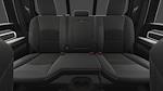 New 2025 Ram 3500 Lone Star Crew Cab 4x4 DRW Pickup for sale #SG550211 - photo 3