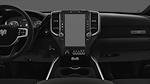 New 2025 Ram 3500 Lone Star Crew Cab 4x4 DRW Pickup for sale #SG550211 - photo 5