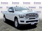 New 2025 Ram 2500 Laramie Mega Cab 4x4 Pickup for sale #SG551834 - photo 1