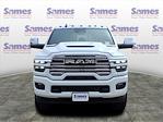 New 2025 Ram 2500 Laramie Mega Cab 4x4 Pickup for sale #SG551834 - photo 2