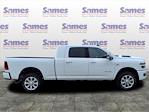 New 2025 Ram 2500 Laramie Mega Cab 4x4 Pickup for sale #SG551834 - photo 3