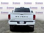 New 2025 Ram 2500 Laramie Mega Cab 4x4 Pickup for sale #SG551834 - photo 5