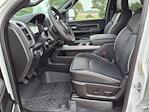 New 2025 Ram 2500 Laramie Mega Cab 4x4 Pickup for sale #SG551834 - photo 6