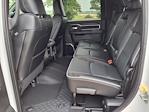 New 2025 Ram 2500 Laramie Mega Cab 4x4 Pickup for sale #SG551834 - photo 7