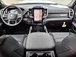 New 2025 Ram 2500 Laramie Mega Cab 4x4 Pickup for sale #SG551834 - photo 8
