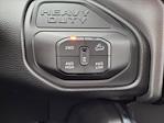New 2025 Ram 2500 Laramie Mega Cab 4x4 Pickup for sale #SG551834 - photo 9