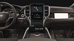 New 2025 Ram 2500 Longhorn Mega Cab 4x4 Pickup for sale #SG563858 - photo 5