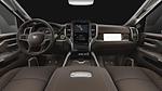 New 2025 Ram 2500 Longhorn Mega Cab 4x4 Pickup for sale #SG563858 - photo 6